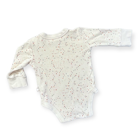 Goumi baby bundle 0-3m - Picture 7 of 13